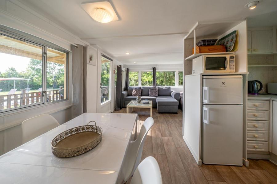 Gites Le Bois Berranger Saint-Urbain  Habitación foto