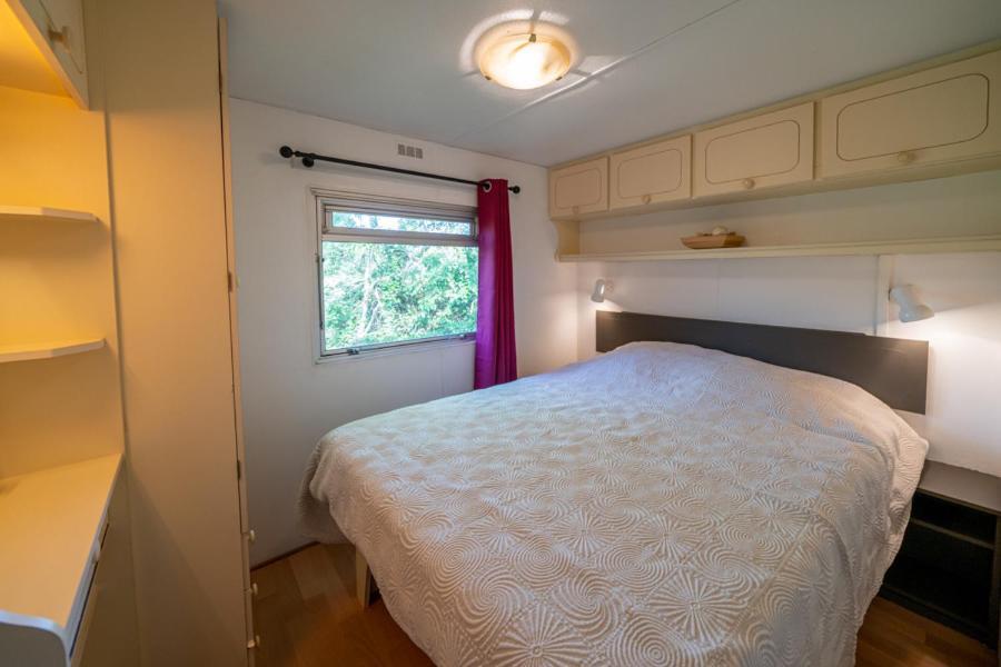 Gites Le Bois Berranger Saint-Urbain  Habitación foto